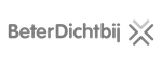 Beterdichtbij