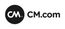CM.com