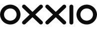 Oxxio