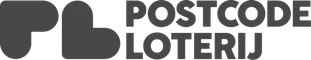 Nationale Postcode Loterij