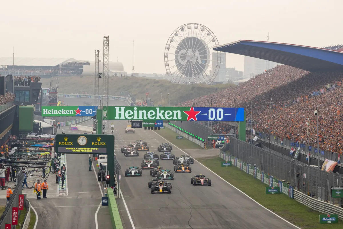 SmartPOS Payment System