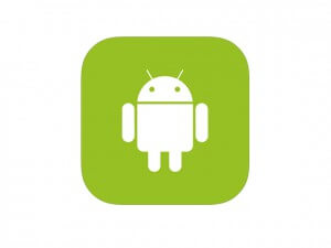 Android-Icon222