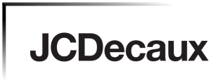 JCDecaux_logo.svg